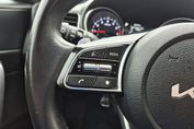 Kia Ceed T-GDI M DCT