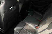 Skoda Octavia 2.0 TDI 4x4 RS DSG