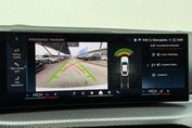 BMW Seria 4 Gran Coupe 430i xDrive M Sport