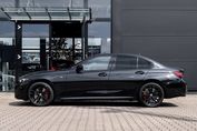 BMW Seria 3 330i xDrive M Sport