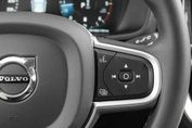 Volvo V60 B4 B Momentum Pro