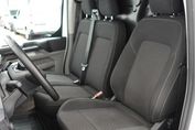 Ford Transit Custom 320 L2H1 Trend A8
