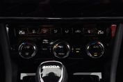 Skoda Superb 2.0 TDI L&K DSG