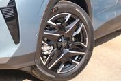 Peugeot 5008 GT Exclusive S&S e-DCS6 1.2 PureTech mHEV