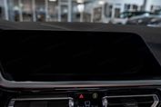BMW Z4 M40i