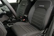 Dacia Duster 1.0 TCe Journey