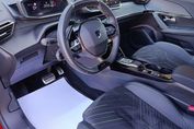 Peugeot 2008 1.2 Puretech Gt S&S EAT8