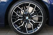 BMW Seria 8 840i xDrive Gran Coupe