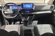 Opel Zafira Life XL L2H1 Business AT