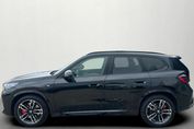 BMW X1 xDrive23d M Sport