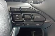 Toyota Aygo X Style 1.0