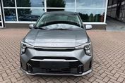 Kia Picanto 1.0 DPI L