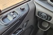 Ford Transit Custom L2H1