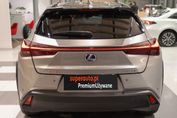Lexus UX 250h F Impression AWD