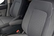 Ford Tourneo Custom 320 L2H1 Titanium A8