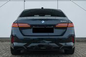 BMW Seria 5 530e M Sport