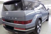 Hyundai Santa Fe 1.6 T-GDI HEV Platinum 4WD aut 7os.