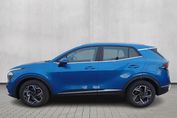 Kia Sportage 1.6 T-GDI M 2WD