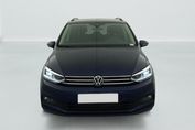 Volkswagen Touran Edition 1.5 TSI EVO DSG7