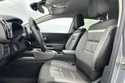 Citroen C5 Aircross Shine Pack 1.6 Hybrid e-EAT8
