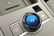 Volkswagen T-Roc R-Line 1.5 eTSI DSG