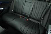 Mercedes E Klasa 220 d 4-Matic AMG Estate