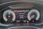 Audi A6 40 TDI mHEV quattro S tronic