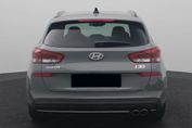 Hyundai i30 1.6 T-GDI  N-Line DCT