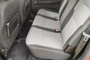 Dacia Jogger 1.0 TCe Extreme 7os