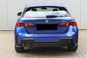 BMW Seria 1 120 M Sport