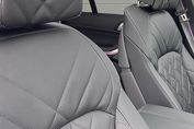 BMW X5 xDrive30d M Sport