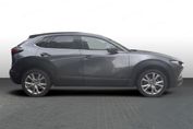 Mazda CX-30 Hikari 2.0 2WD aut