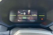 Dacia Duster Journey 1.6 Full Hybrid