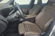 BMW X3 xDrive20d M Sport