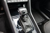 Skoda Kodiaq 1.5 TSI DSG