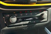 Seat Arona 1.0 TSI Style S&S