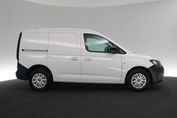 Volkswagen Caddy Cargo L1H1