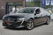 Peugeot 508 2.0 BlueHDi  S&S EAT8