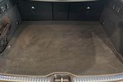 Mercedes GLC 200 4-Matic AMG Line