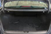 Kia Optima 1.6
