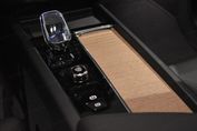 Volvo XC60 B5 AWD Plus Dark