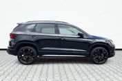 Cupra Ateca 1.5 TSI DSG