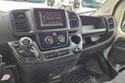 Fiat Ducato 2.2 L4H3