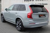 Volvo XC90 T8 AWD Plug-In Hybrid Ultimate Bright 7os