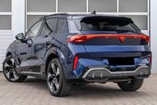 Cupra Terramar Advantage Edition 1.5 e-TSI DSG