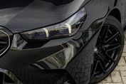 BMW Seria 5 Touring M5