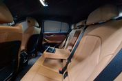 BMW X4 xDrive20d M Sport