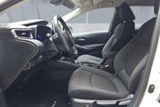 Toyota Corolla 1.5 Style MS