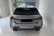 BMW Seria 1 M135 xDrive