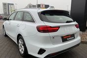 Kia Ceed 1.5 T-GDI M DCT
